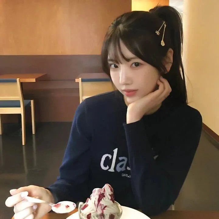 天生我财必有用