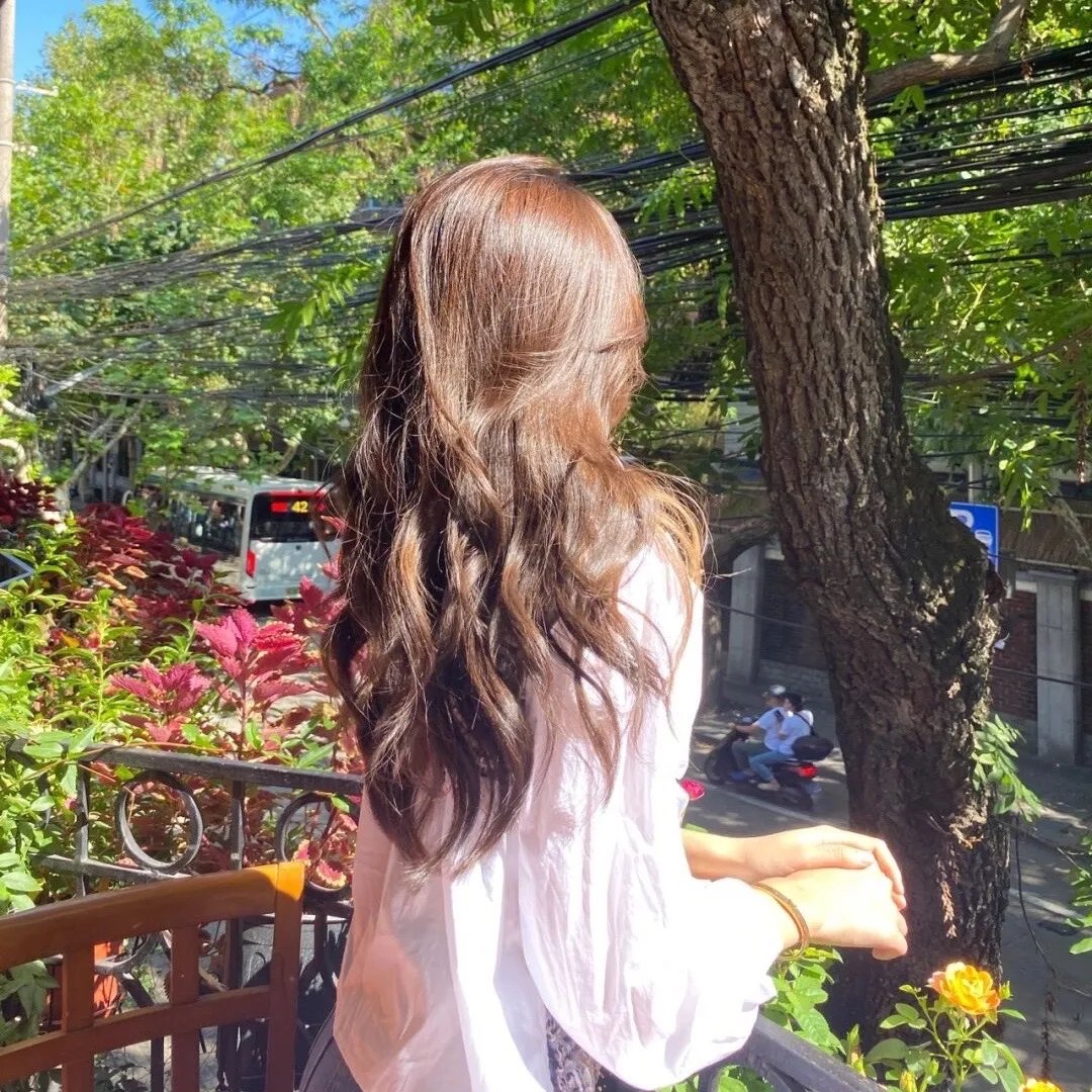 退休后工厂欺我八级钳工老无力