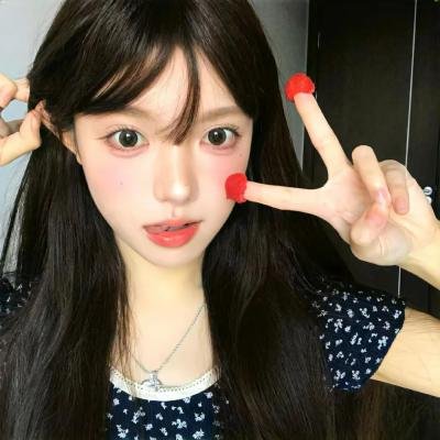 我梦见了那个女孩