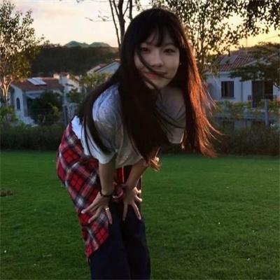 走啊，走