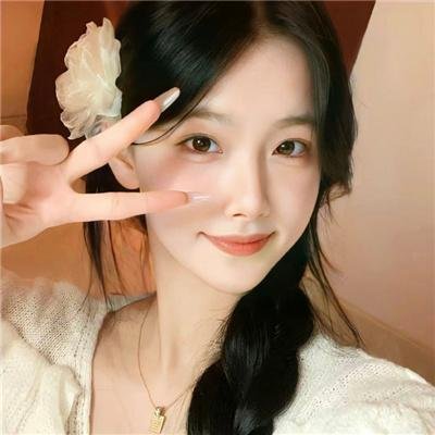 原来爱上贼国语