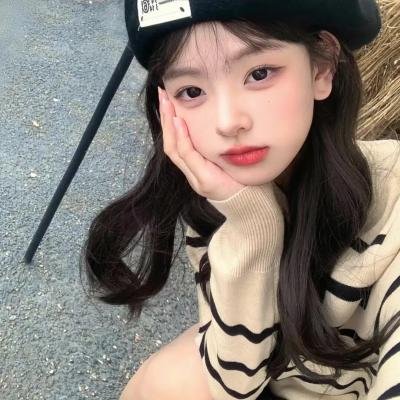 一人之下第四季