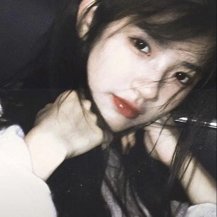 超级飞侠第十四季