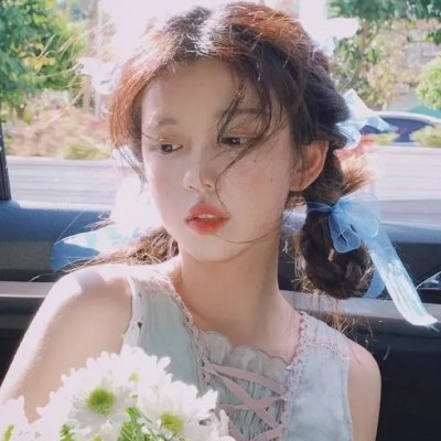 哎呀好身材 奔赴季