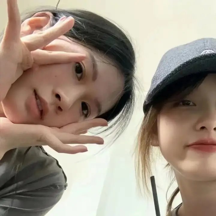 剑王朝之孤山剑藏