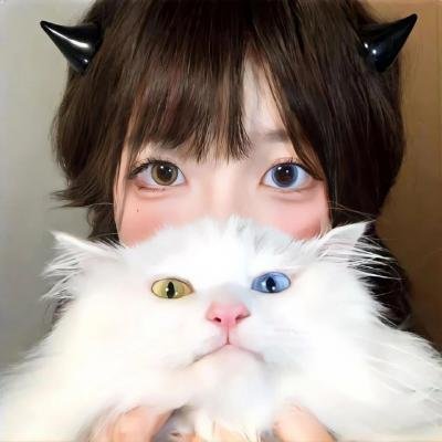 魂穿后，陛下为我撑腰