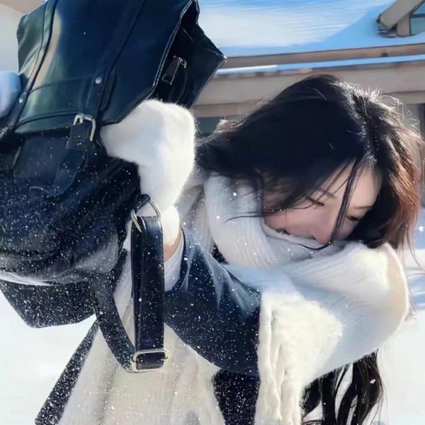 男人四十正风华