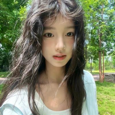 破处女王