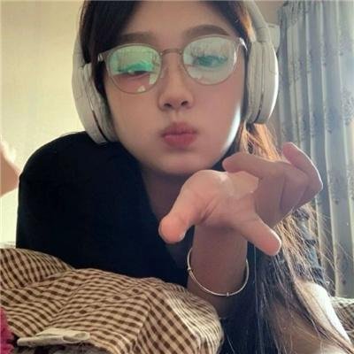 惹到我你算是踢到钢板了