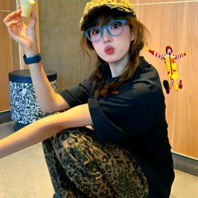 几度离歌换新生