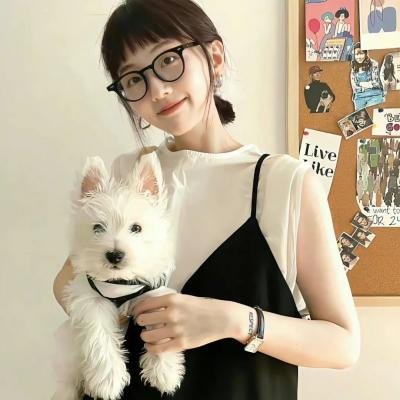 我的账户有一个亿