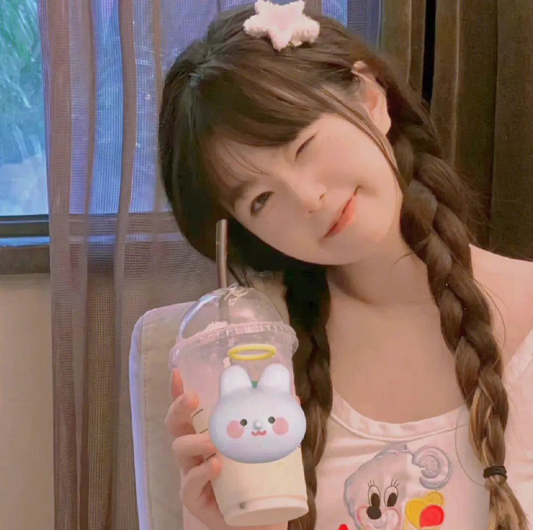 火线追凶之无罪辩护