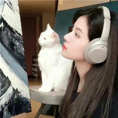 精神病房也会迎来清晨