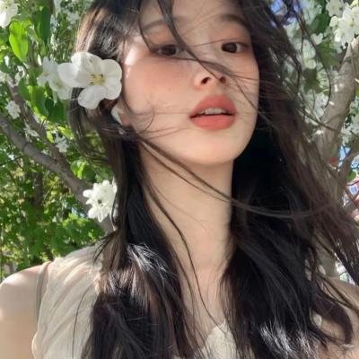 热血街区电影版：极恶王