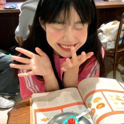 漂亮的公主