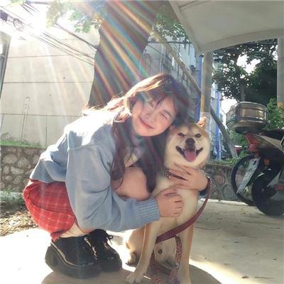 我欲为人(美版)第四季