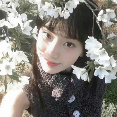 花腰女儿红