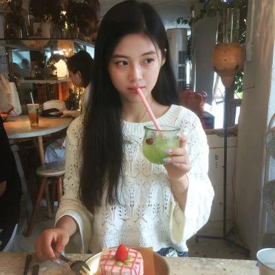 地府小公主驾到父皇江山我来罩