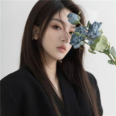 小林家的龙丫头：怕寂寞的龙