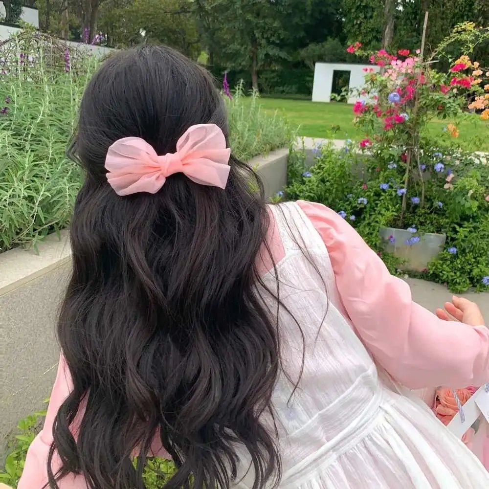 陆少追婚之夫人哪里跑