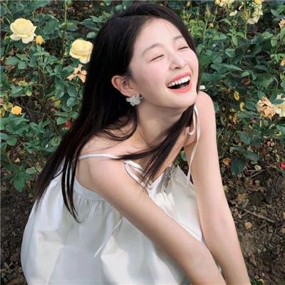 我独自升级-二次觉醒-