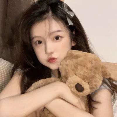 愤怒小队第零章