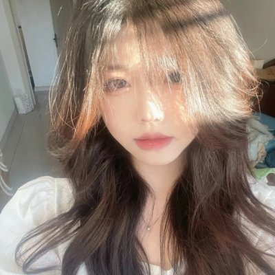 超级无敌掌门狗：月球野餐记